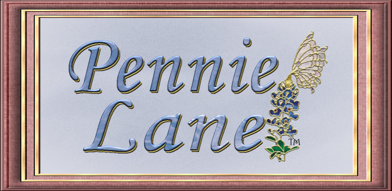 http://www.pennielane.net/images/framedlogo.jpg